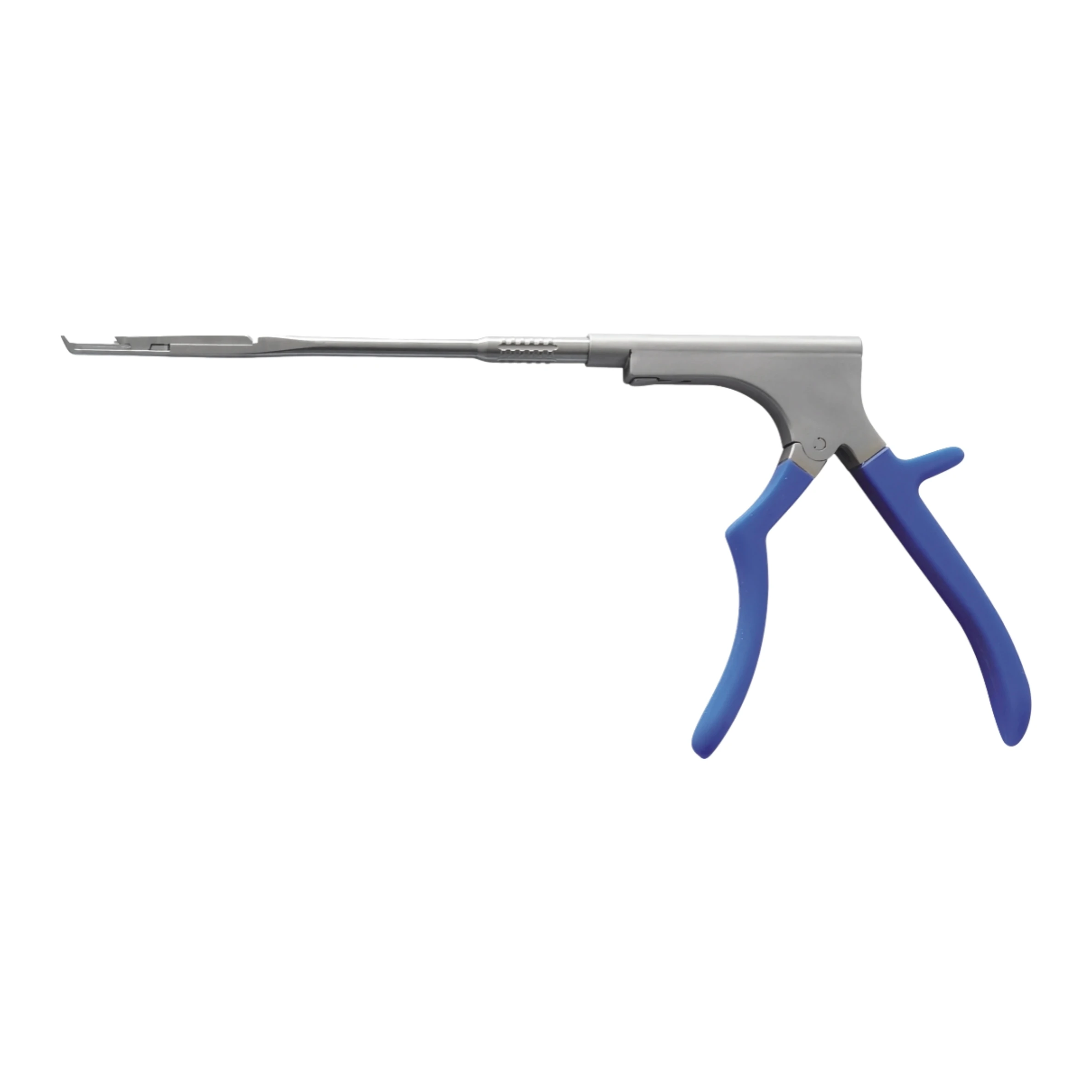 UBE Discectomy Bone Rongeur Forceps for Ube Spine Surgery Instruments Set Premium German Kerrison Rongeurs Set Rongeur Forceps