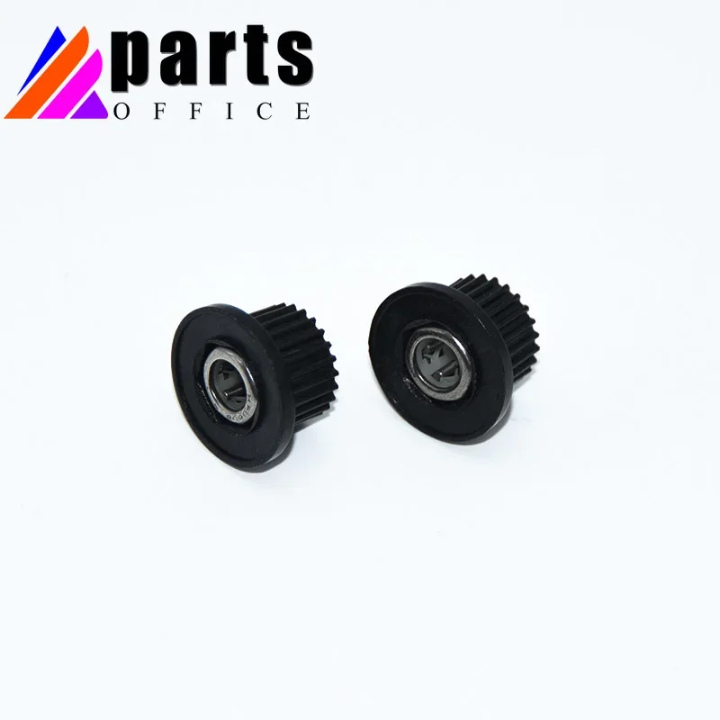 1PCS 005K06790 5K6790 One Way Clutch Pulley for XEROX 4110 4112 4127 4590 4595 D95 D95A D110 D125 D136