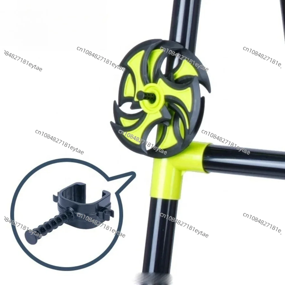 4 in 1 Throwing Target Game Set Axe Darts Stars Archery Shooting Toy Children Puzzle Game