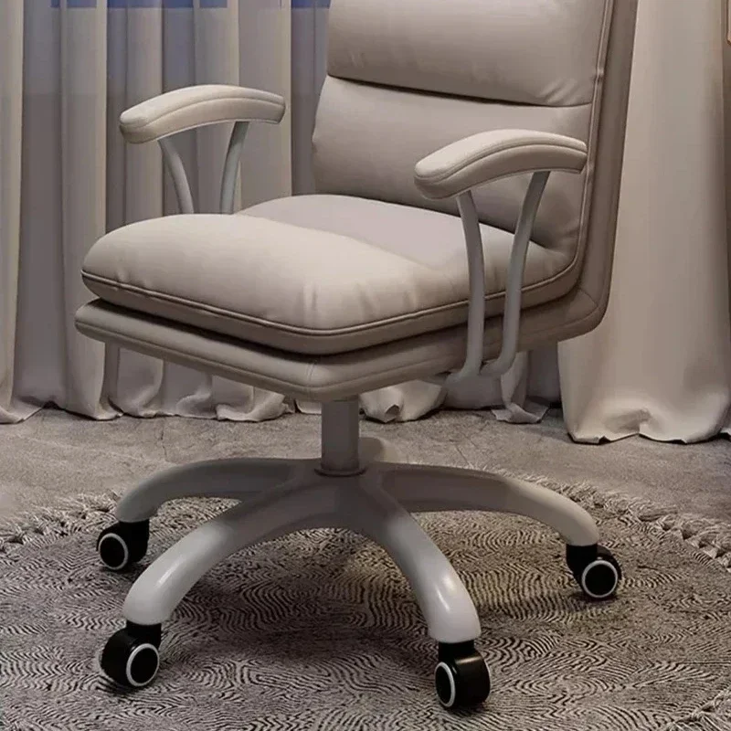 

Удобное офисное кресло, кресло для отдыха, геймерские колеса для ПК, исполнительные стулья для гостиной, удобная мебель для компьютерных игр, библиотеки