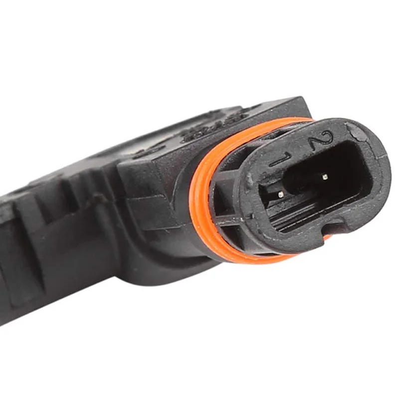 DT42-ABS Wheel Speed Sensor For MERCEDES BENZ C-CLASS W204 S204 Front Left And Right