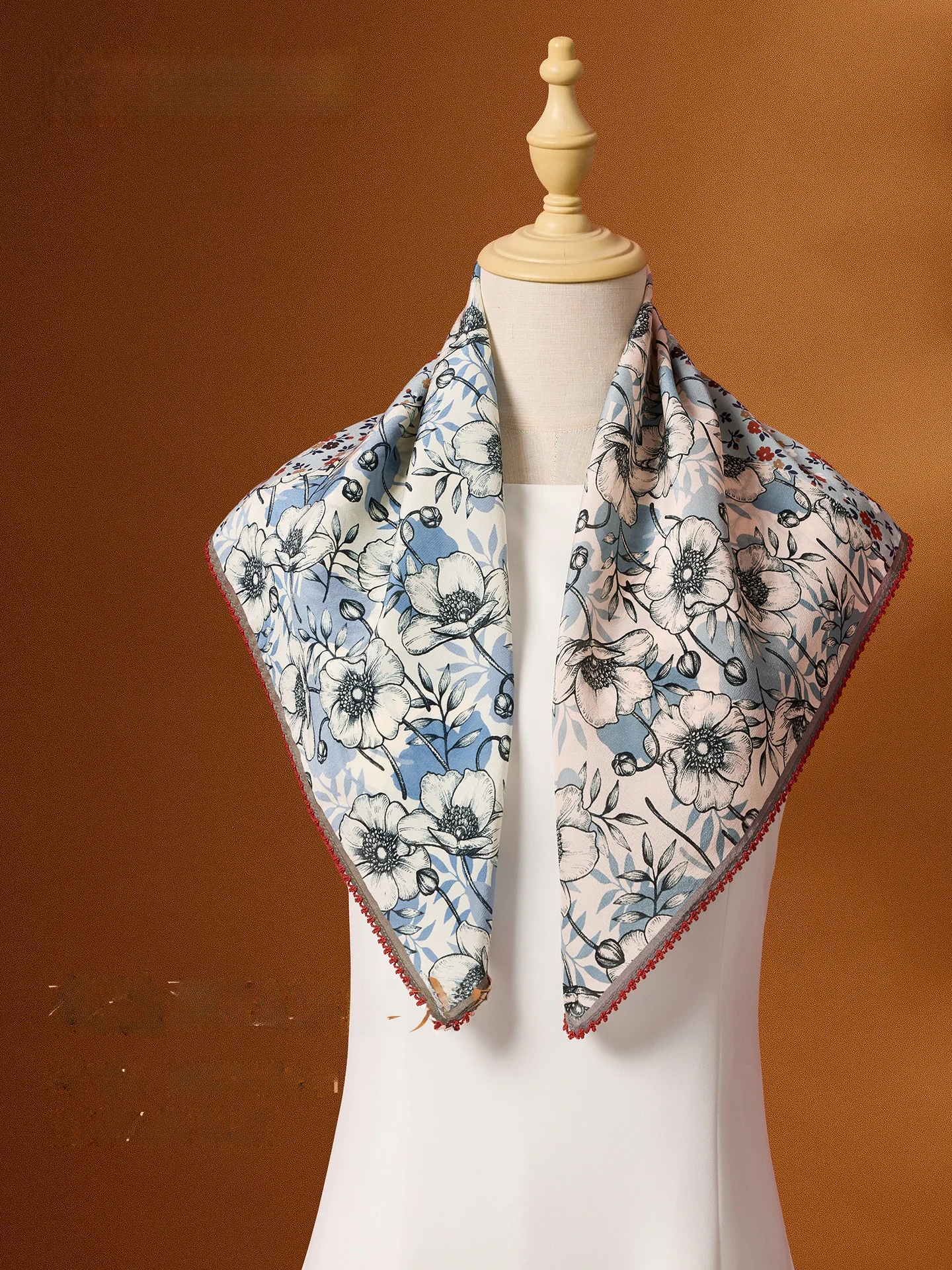 silk-scarf-shawl-outerwear-small-square-gift-box-spring-summer-real-silk-scarf-shoulder-wrap-for-girlfriend-birthday-present