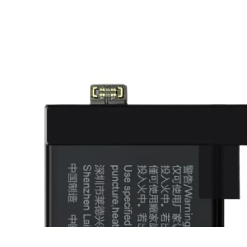BLP787 Replacement Battery For OPPO Reno4 Pro Reno4Pro 5G 2250mAh 16.25Wh Battery with Tool