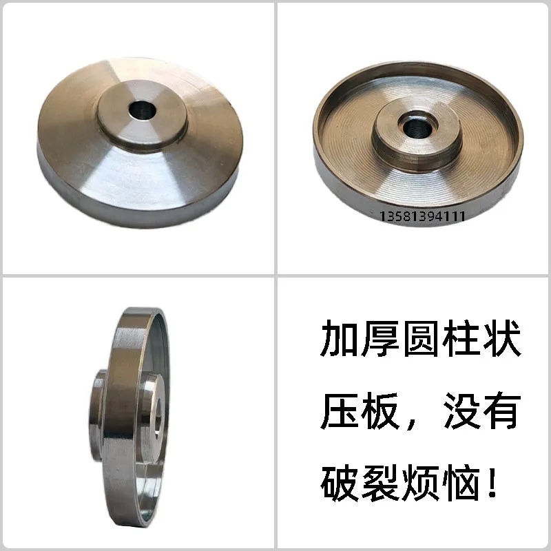 For Sprinkler Pneumatic Shut-off Valve Switch Accessories Modified Automatic Control 50 Stainless Steel Air Valve