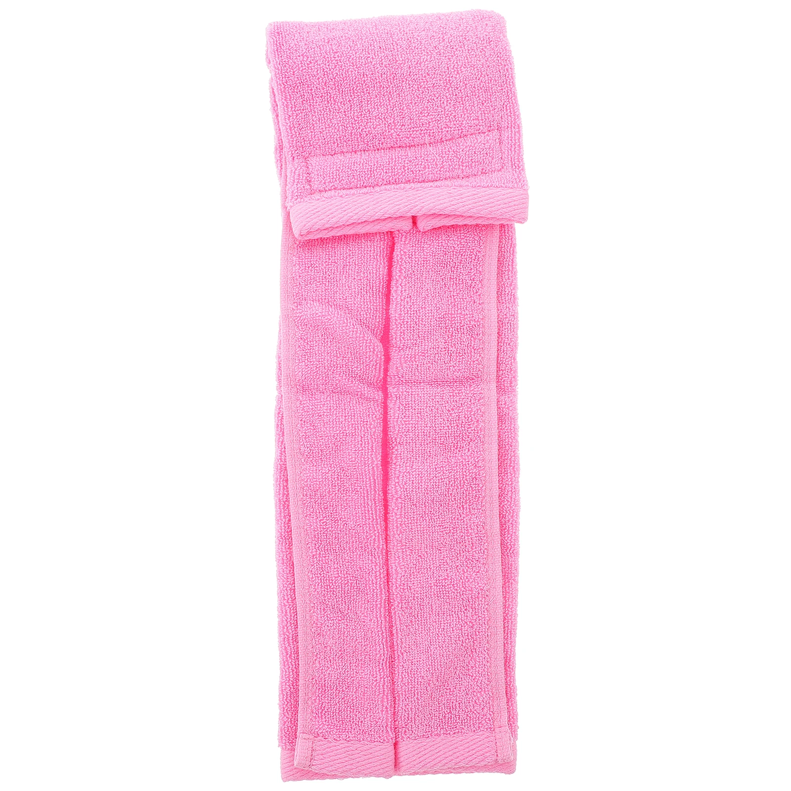 

Compact Workout Towel Soft Absorbent Cotton Towel for Running Cycling Yoga Portable Fitness Sweat Management Gym Towels