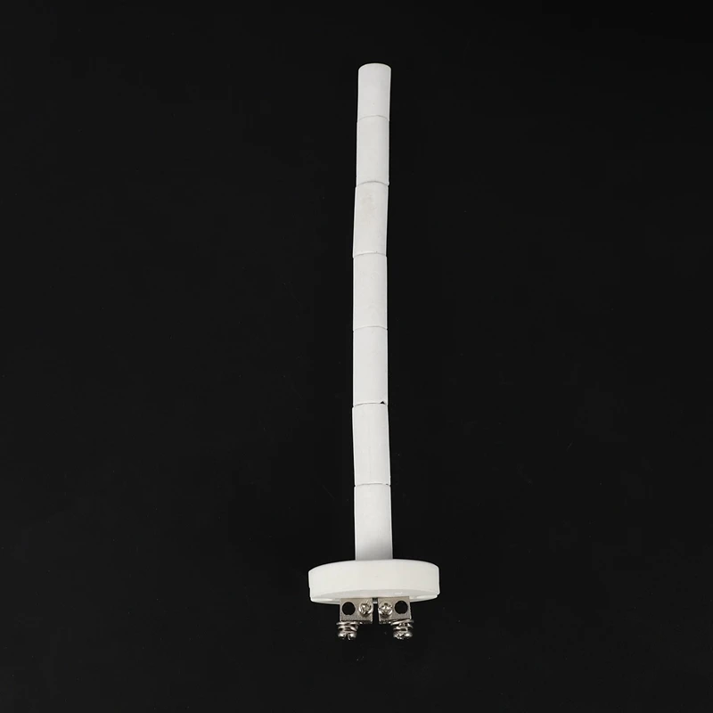 3X درجة حرارة عالية K نوع الحرارية الاستشعار عن فرن فرن السيراميك 2372 فهرنهايت 1300 درجة-B119