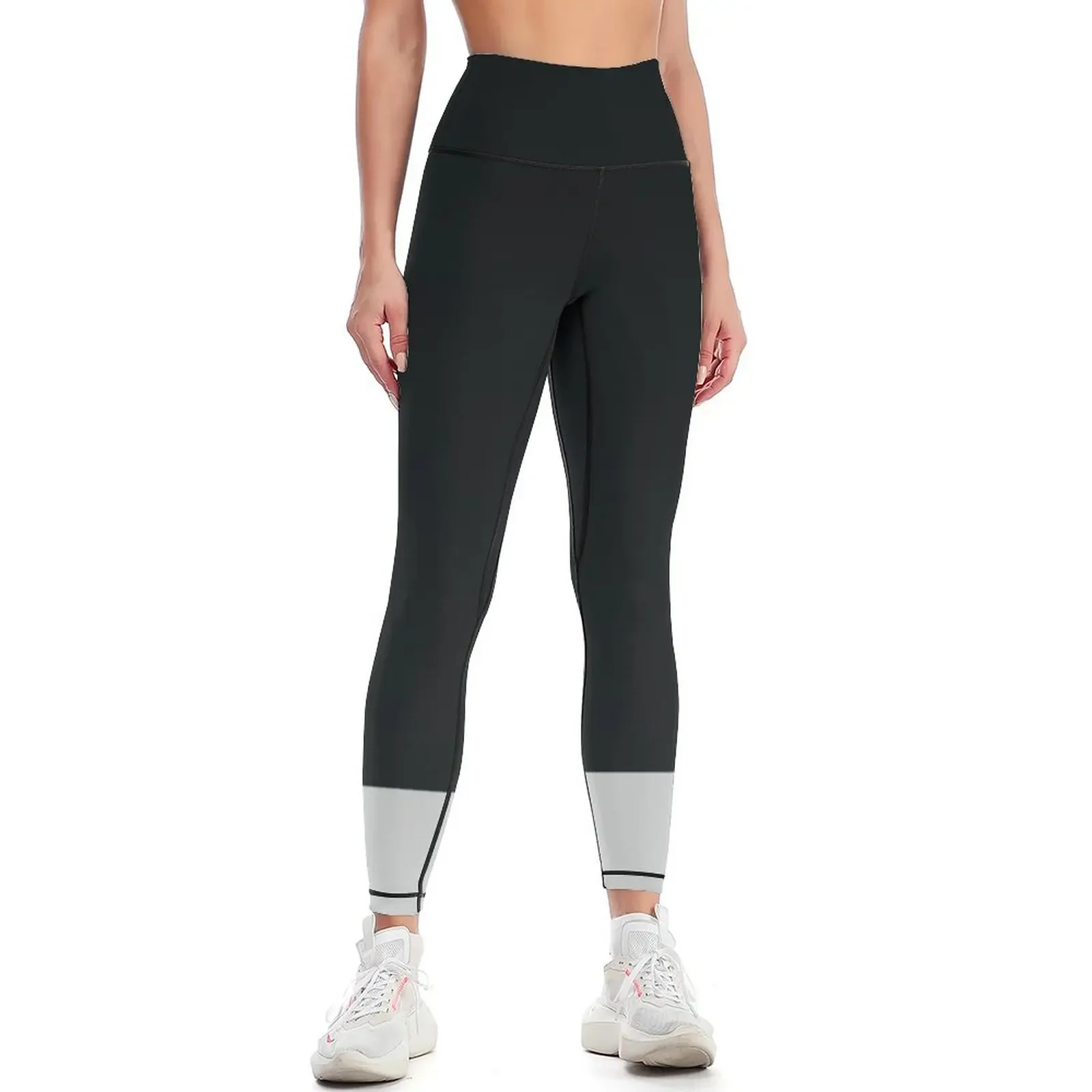 

Danny Phantom Leggings trousers sports tennis for jogging pants sports for Womens Leggings