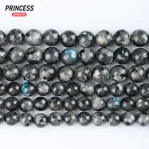 Blue Moon Beads AliExpress
