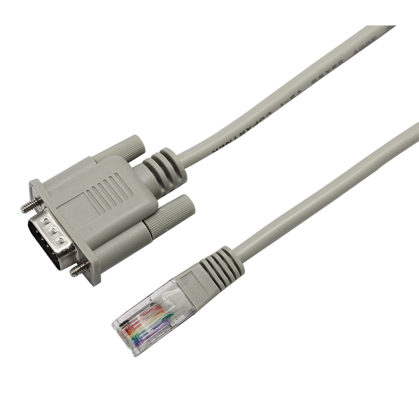 UOTEK Rtx5080 Scheda video Fcc Ce Nessuno Rohs Pc Hardware Cavi Adattatori Accessori da gioco per PC Liquidazione