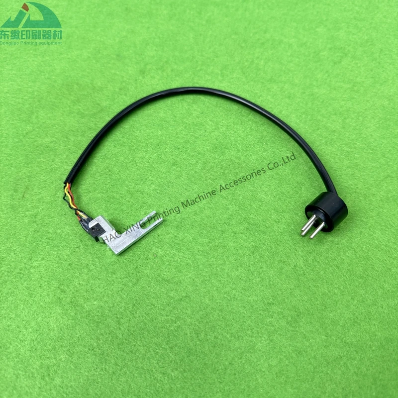 piezas-de-maquinaria-de-impresion-261-6451-41s-ojo-electrico-para-accesorios-de-impresion-offset-komori-sensor-261-6451-41s-de-alta-calidad