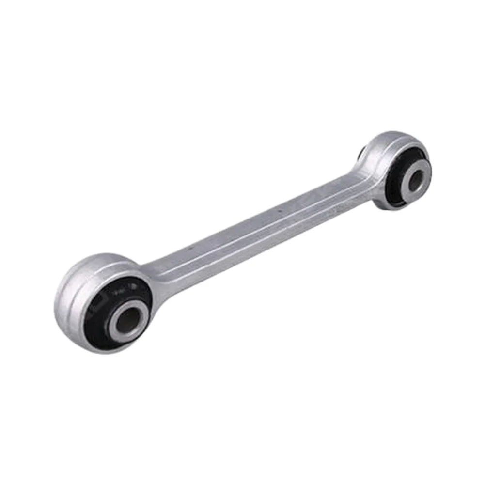 Sale Newest Front Stabiliser Link For A4 B8 A5 Q5 2008-2015 Ref OEM Part Number 8K0411317C Car Accessories