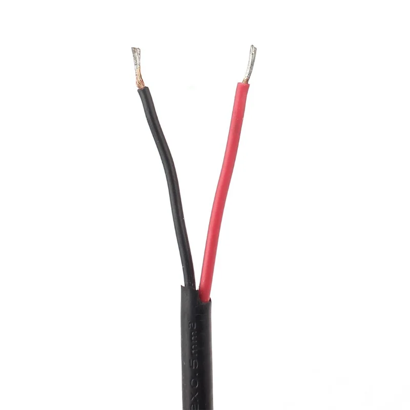 شحن مجاني 12 فولت 25 مللي متر السكتة الدماغية المحرك الخطي الصغير مع سرعة 10 مللي متر/ثانية 225LBS/ 1000N/ 100KGS الحمولة 12 فولت المحرك الخطي