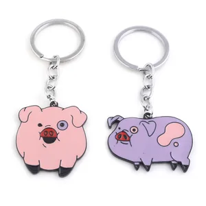 7 Hauptverkaufsring -Siedlung - №3