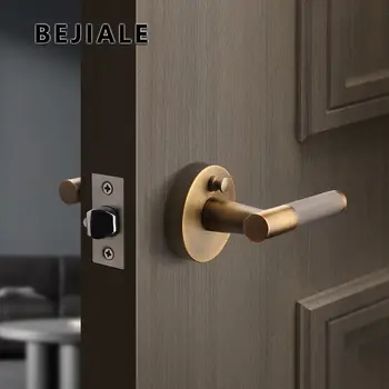 10 最佳銷售 門把手內側 - №7