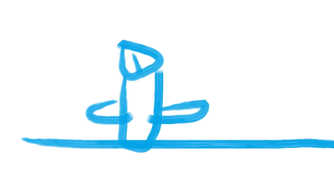 

Special back pressure valve for hose joint, safety valve, pressure relief valve UPVC material dosing device for metering pump