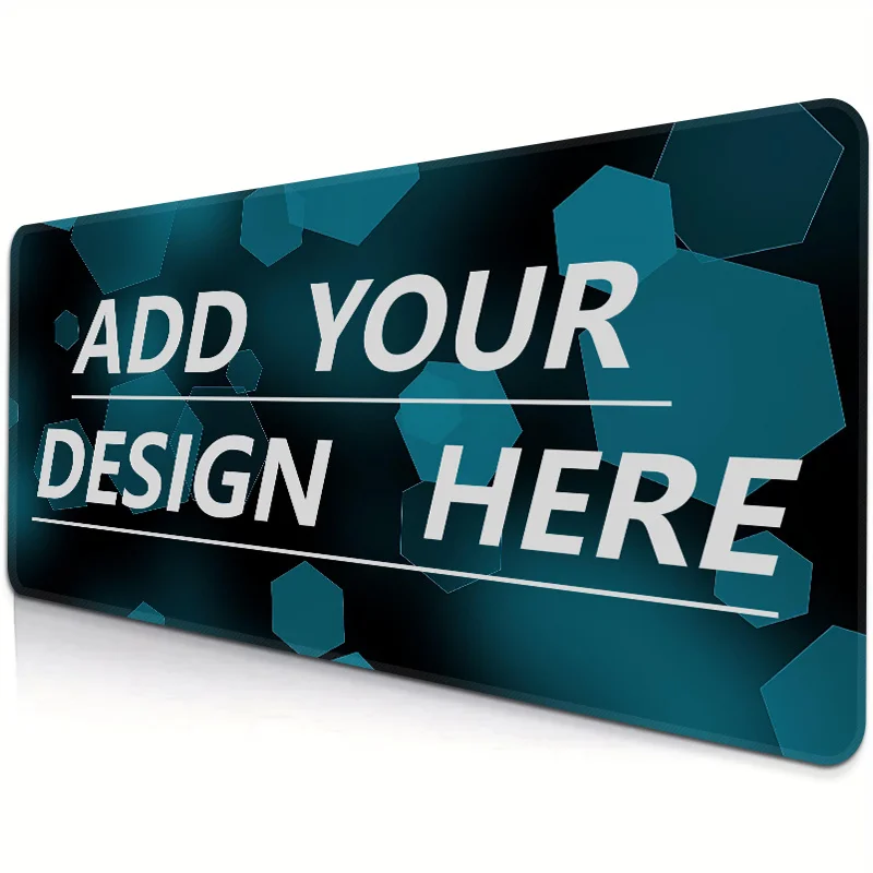 mousepad-personalizado-flexivel-facil-de-limpar-base-de-borracha-confiavel-para-uso-diario-estavel