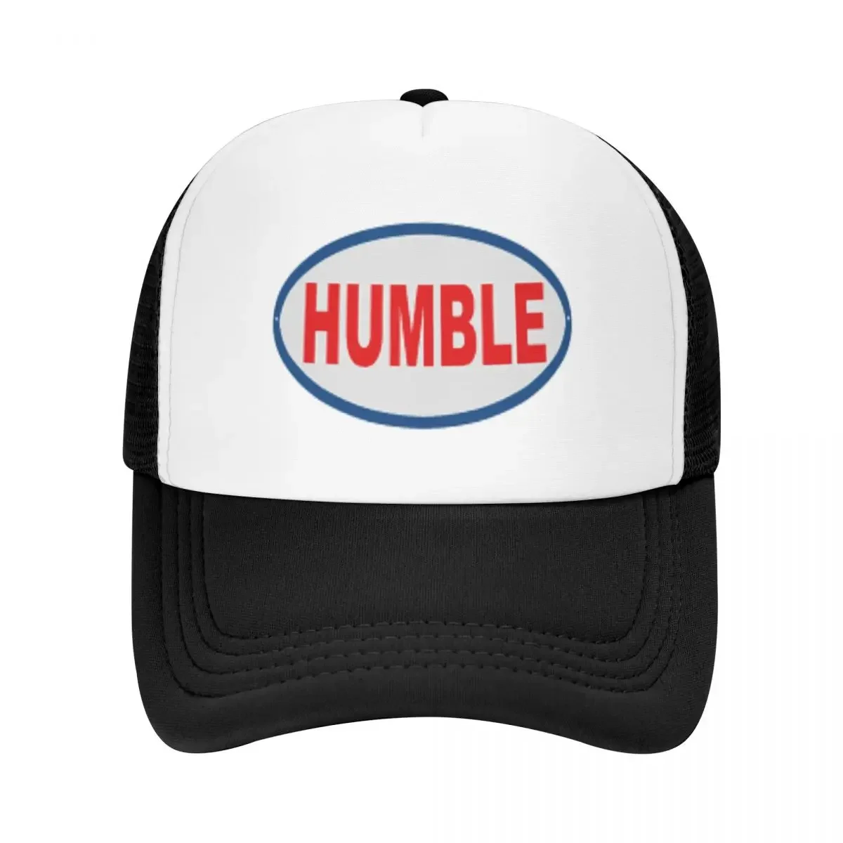 Humble Oil Baseball Cap hiking hat Brand Man cap |-F-| Kids Hat Women Men's