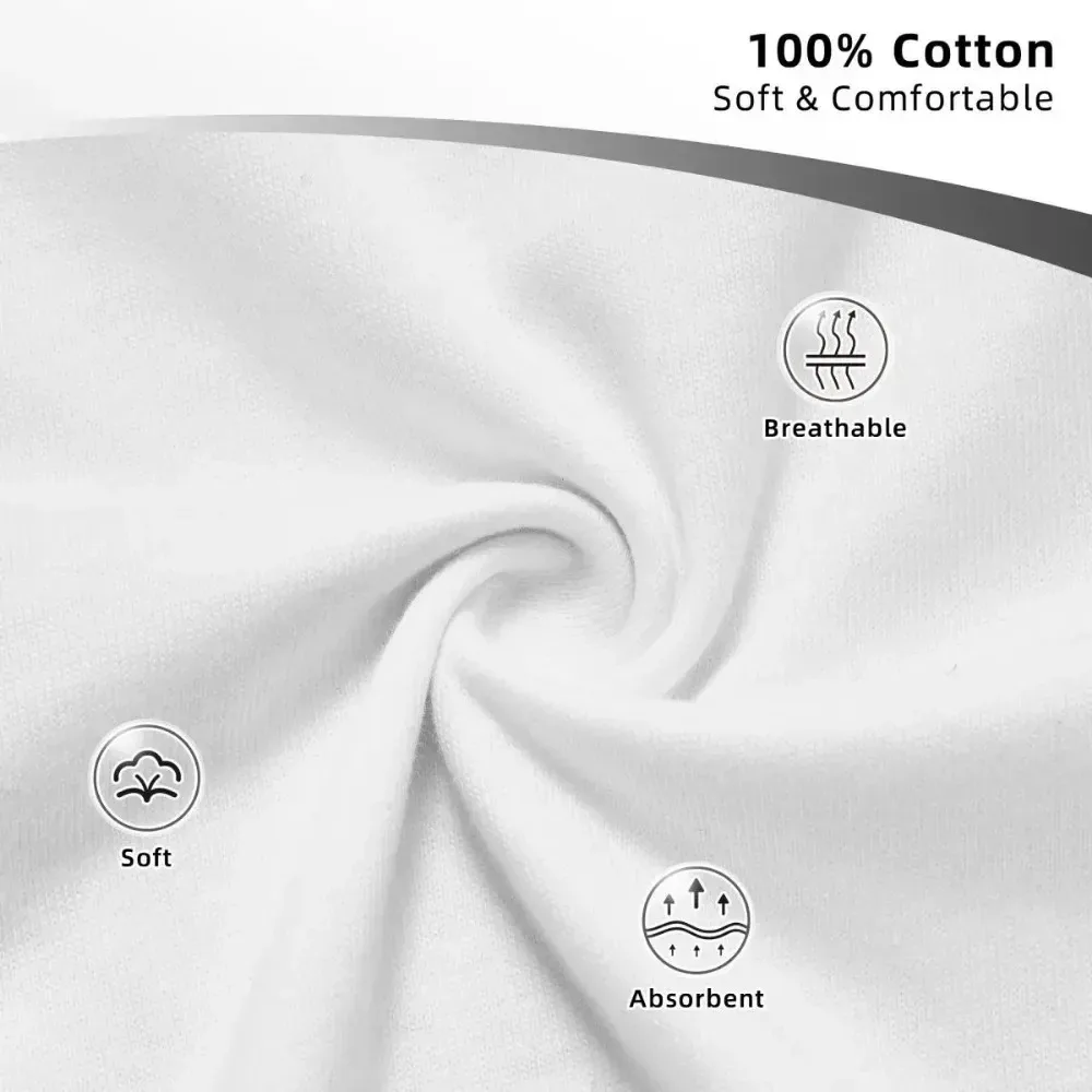 Pirate Fashion T-shirt for Men Y2K Tops Harajuku Luxury Brand Letter Printing T-shirt Summer Short Sleeve Tee Redtube