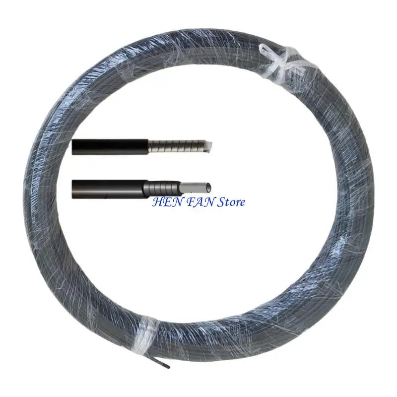 

M89D велосипедные тормозные сдвиги кабельная дорога велосипеды сдвигает передачу перевози