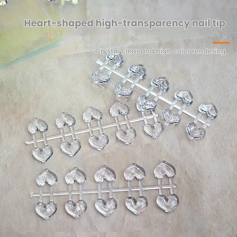 100 ΡΡ., ΠΎΠ΄Π½ΠΎΡΠΎΠ½Π½ΡΠΉ Π»Π°ΠΊ Π΄Π»Ρ Π½ΠΎΠ³ΡΠ΅ΠΉ Π² ΡΠΎΡΠΌΠ΅ ΡΠ΅ΡΠ΄ΡΠ°, ΡΠ²Π΅ΡΠ½ΡΠ΅ ΠΊΠ°ΡΡΠΎΡΠΊΠΈ Π΄Π»Ρ ΠΎΠ±ΡΠ°Π·ΡΠΎΠ² ΠΌΠ°Π½ΠΈΠΊΡΡΠ½ΡΡ
ΡΠ°Π»ΠΎΠ½ΠΎΠ², ΡΠ²Π΅ΡΠ½Π°Ρ ΠΊΠ°ΡΡΠΎΡΠΊΠ° Π΄Π»Ρ ΠΏΡΠ°ΠΊΡΠΈΠΊΠΈ ΠΈ Π΄Π΅ΠΌΠΎΠ½ΡΡΡΠ°ΡΠΈΠΈ 100 ΡΡ., ΠΎΠ΄Π½ΠΎΡΠΎΠ½Π½ΡΠΉ Π»Π°ΠΊ Π΄Π»Ρ Π½ΠΎΠ³ΡΠ΅ΠΉ Π² ΡΠΎΡΠΌΠ΅ ΡΠ΅ΡΠ΄ΡΠ°, ΡΠ²Π΅ΡΠ½ΡΠ΅ ΠΊΠ°ΡΡΠΎΡΠΊΠΈ Π΄Π»Ρ ΠΎΠ±ΡΠ°Π·ΡΠΎΠ² ΠΌΠ°Π½ΠΈΠΊΡΡΠ½ΡΡ
ΡΠ°Π»ΠΎΠ½ΠΎΠ², ΡΠ²Π΅ΡΠ½Π°Ρ ΠΊΠ°ΡΡΠΎΡΠΊΠ° Π΄Π»Ρ ΠΏΡΠ°ΠΊΡΠΈΠΊΠΈ ΠΈ Π΄Π΅ΠΌΠΎΠ½ΡΡΡΠ°ΡΠΈΠΈ