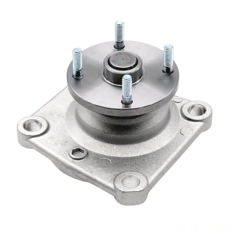 

J0MA Automotive Upgraded Heat Resistant Cooling Fan Stabilizer Bracket For L200 V33 V43 V73 V93 K96W 5-10% Increased Airflows
