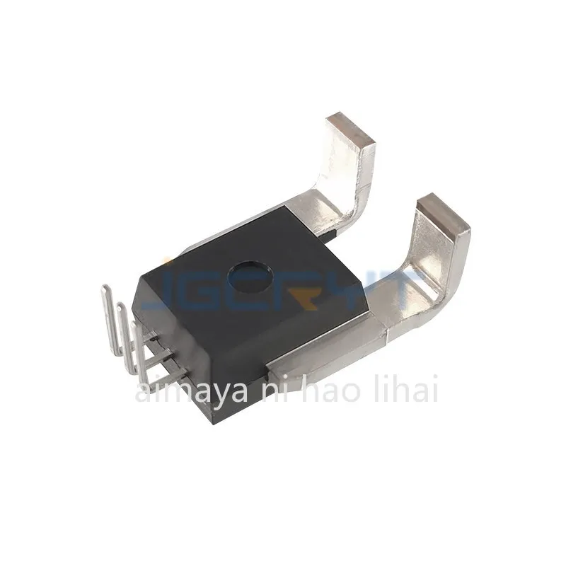 ACS758LCB-050B-PFF-T current sensor chip 100BU/150BU/200BU/PSF/PFF