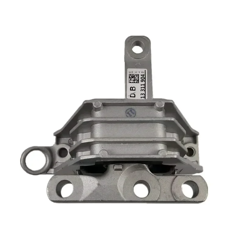 Auto Parts New Engine Bracket Engine Mounting For Regal Lacrosse