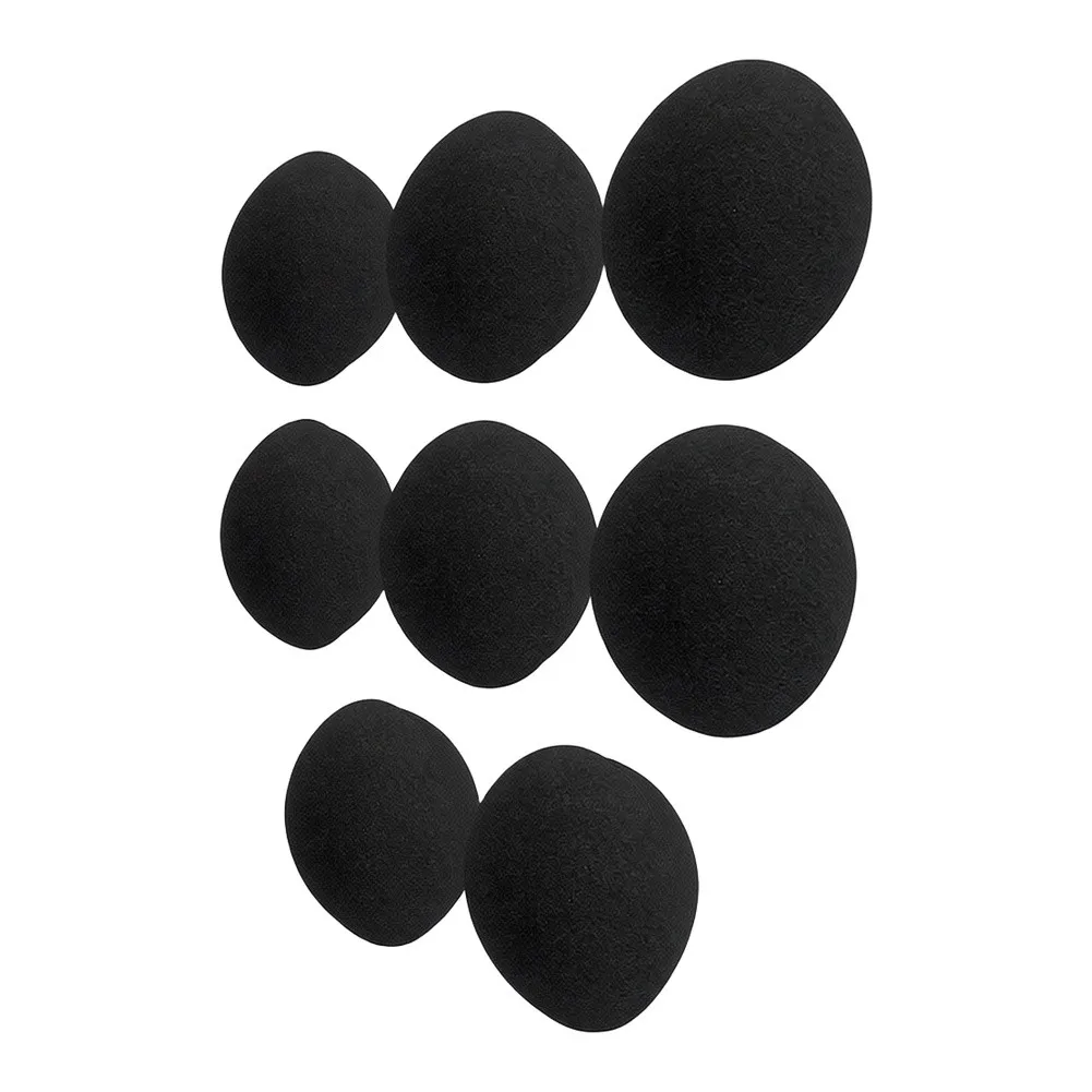 Home Composting Solution Kitchen Compost Filters Compost Bucket Accessories Filters For Kitchen Composting 5MM Thickness