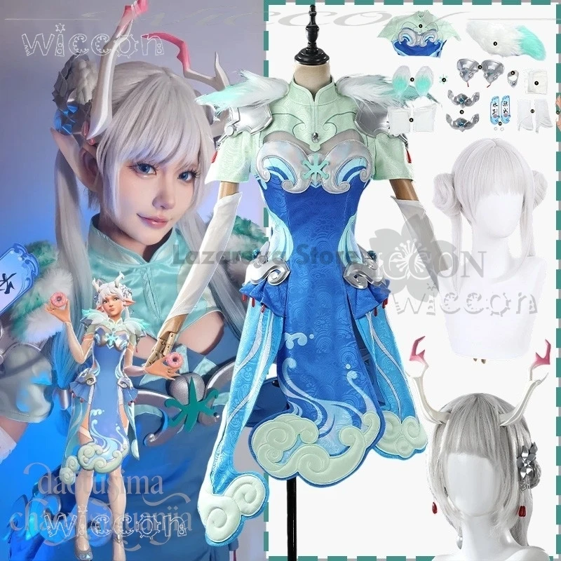 Disfraz Halloween A…