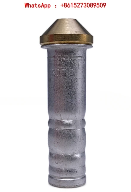 

Сердечник расширительного клапана TX2/TEX2/T2/TE2/TN2/TEN2/TS2/TES2 сердечник клапана