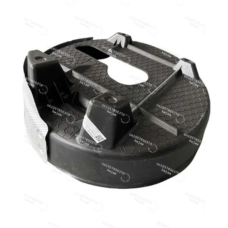 Car Parts Cover Spare Tire For dodg journey fits 2010-2020  05178501AC 5178501AC
