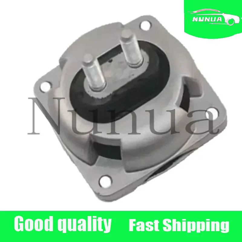 Engine Gearbox Support Motor Mount For Mercedes-Benz W166 X166 W292 ML350 GL350 GLS350 GLE350D 4Matic 1662406817/6917 1662400618