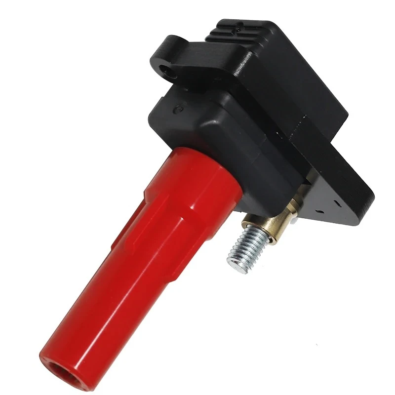 

Катушка зажигания прямого действия GN10435-12B1, высоковольтный блок для моделей Subaru Outback и Tribeca