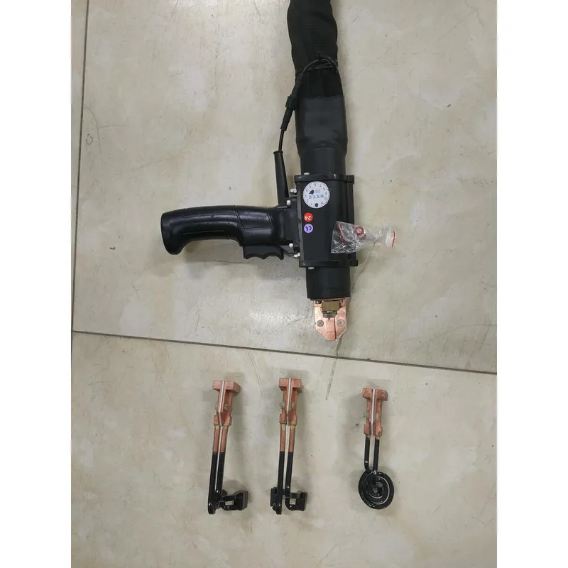 Induction Heater Easy-To-Operate Induction Melting Heater For Manufacturing Plant