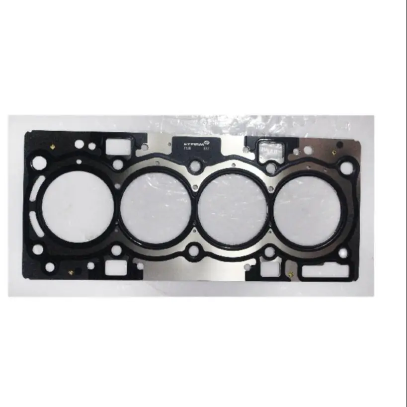 Cylinder head gasket for ford kuga 2013-2016 1.6 OEM 1849263 31330400 31460680 BM5G6051AC BM5G6051AD Volvo part no 1685734_B