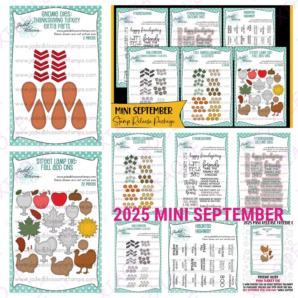 

Gnome Street Lamp Dies Fall Add Ons Cutting Dies Stamps Scrapbook Diary Decoration Stencil Embossing Template DIY Greeting Card