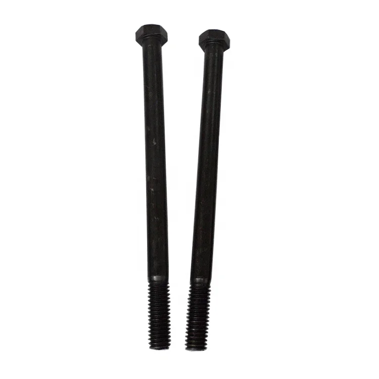 1 pcs For CUMMINS for Ccec s166b S166 B kta50 diesel engine screw hexagon head cap-