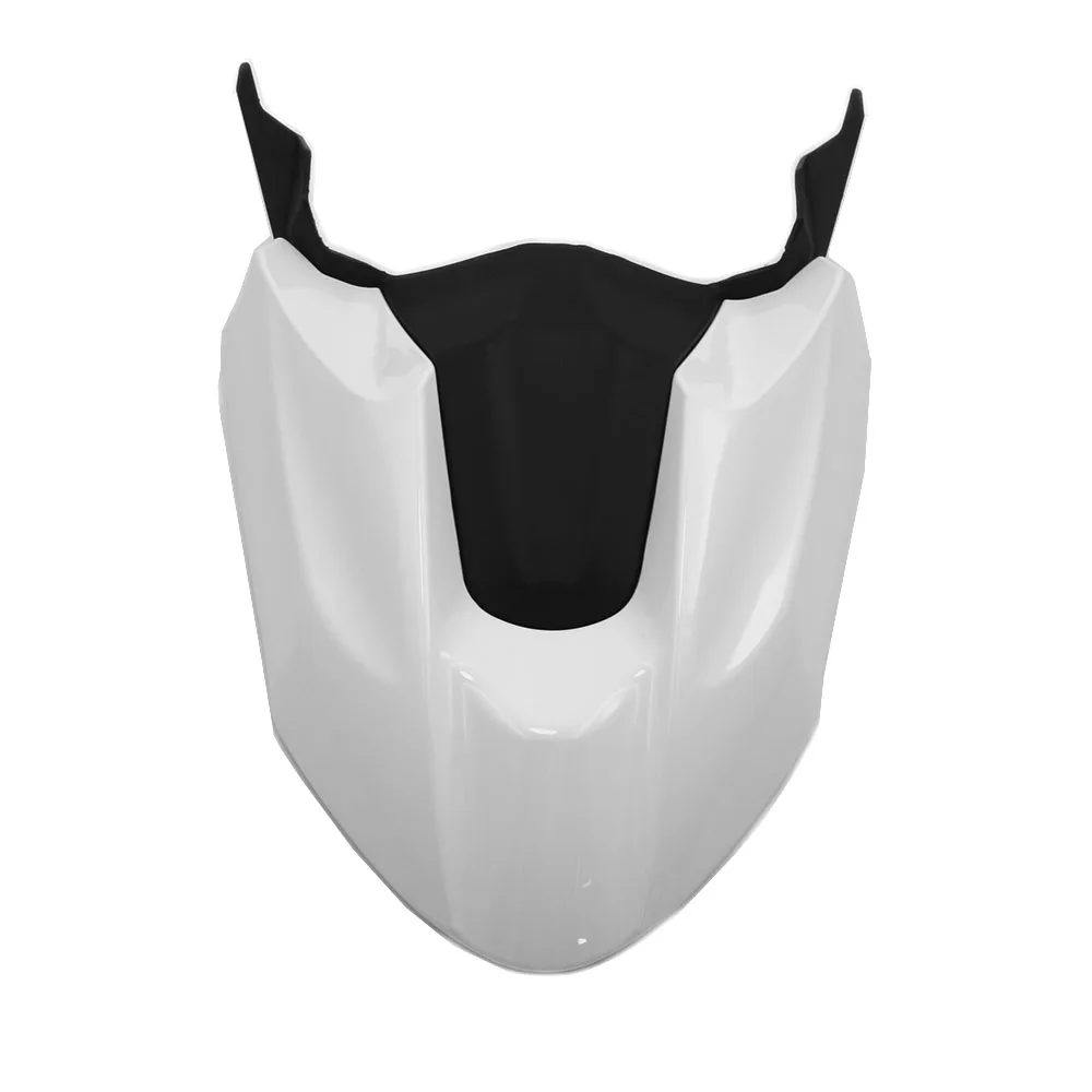 Motorcycle Accessories Front Beak Extend For Tiger 800 High Front Mudguard Kit Front Beak Fender for Tiger800 XRT XRX 2015-2019