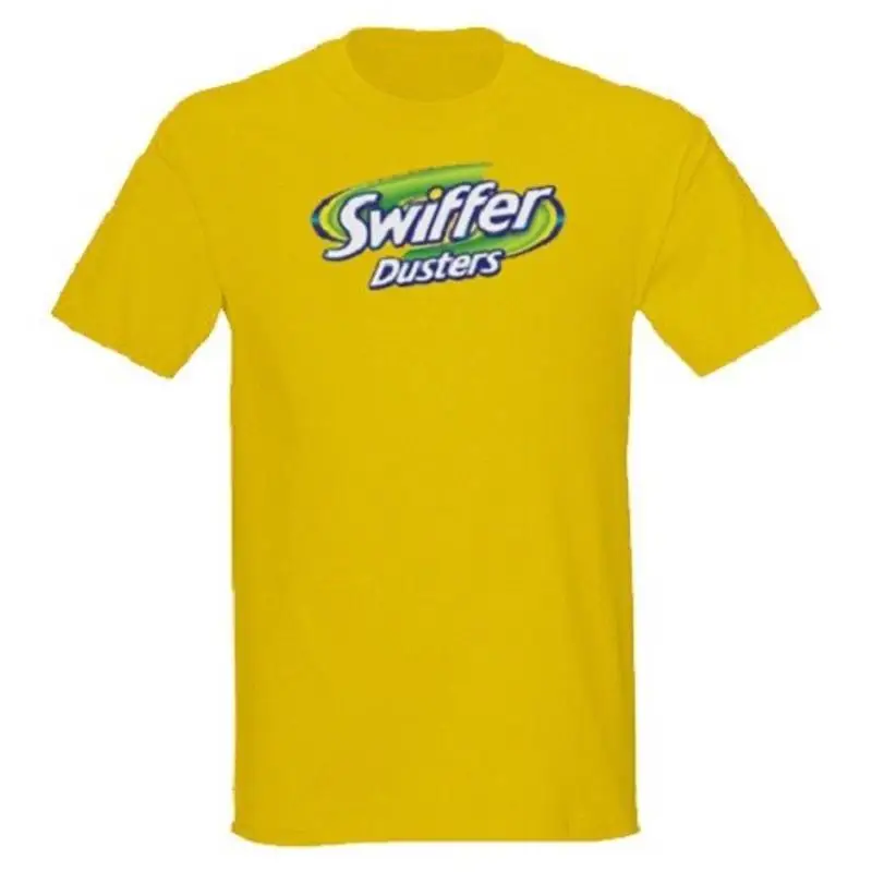 Swiffer Sweeper Dus… - image