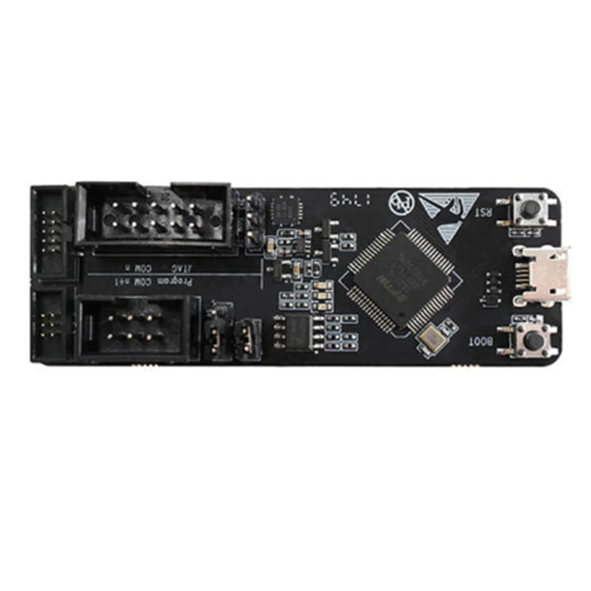 Для платы разработки ESP32 ESP-Prog JTAG Debug Program Downloader