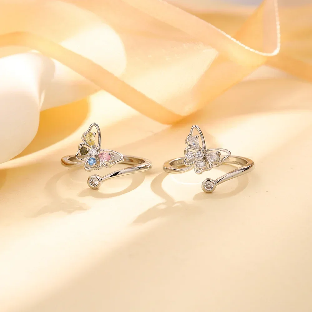https://ae-pic-a1.aliexpress-media.com/kf/S0bf2788e68b64d9c8bf8486e1b457255I.jpg