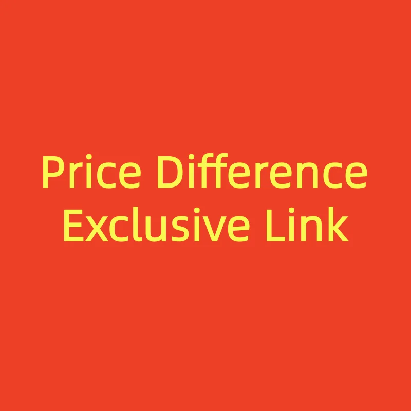 VIP Special Link Freight compensation for price difference