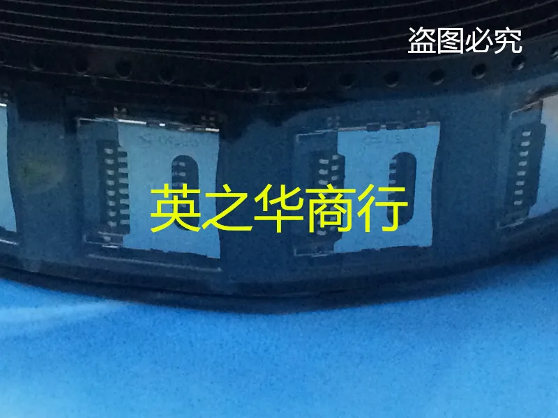 10pcs orginal new WKH010-S06