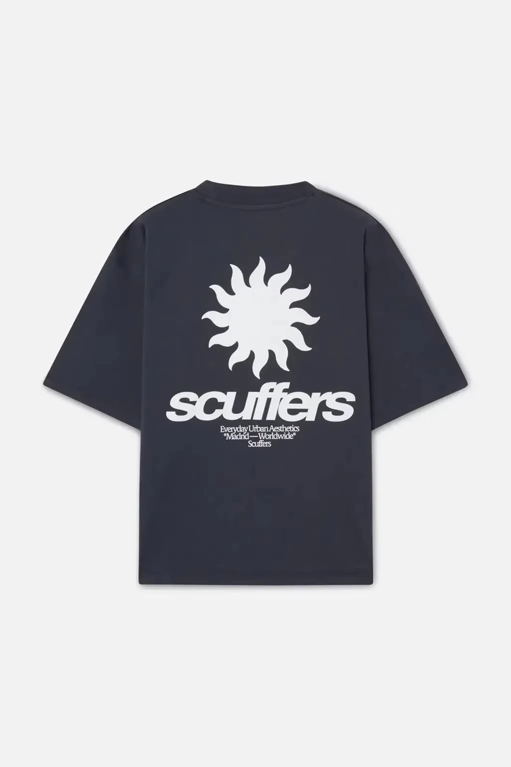

2025 Newest Pepe-Jeans-London Logo T-Shirt Summer Men's Women's Short Sleeve Popular Tees Shirt Tops Unisex