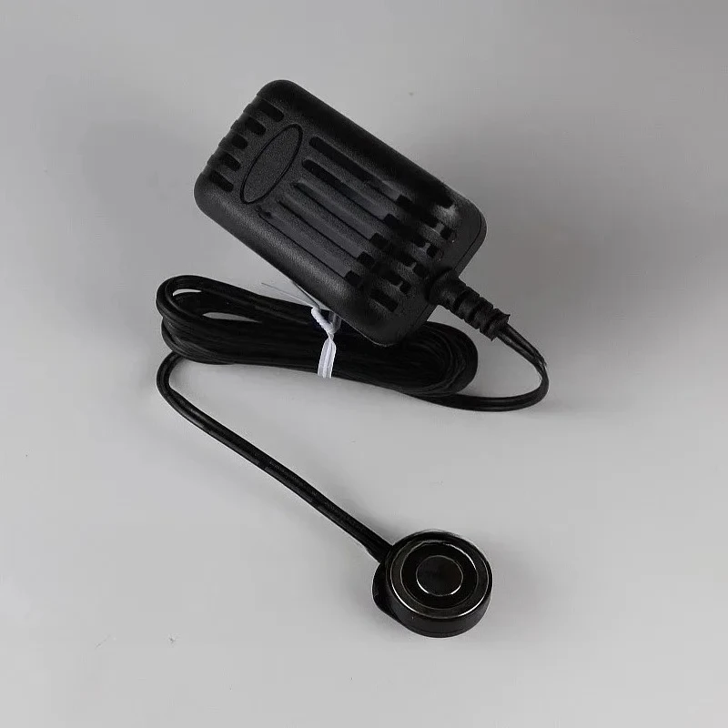 29V Vacuum Cleaner Charging Power Cord, Compatible with FC6726 FC6727 FC6728 FC6729 Power Replacement Cable