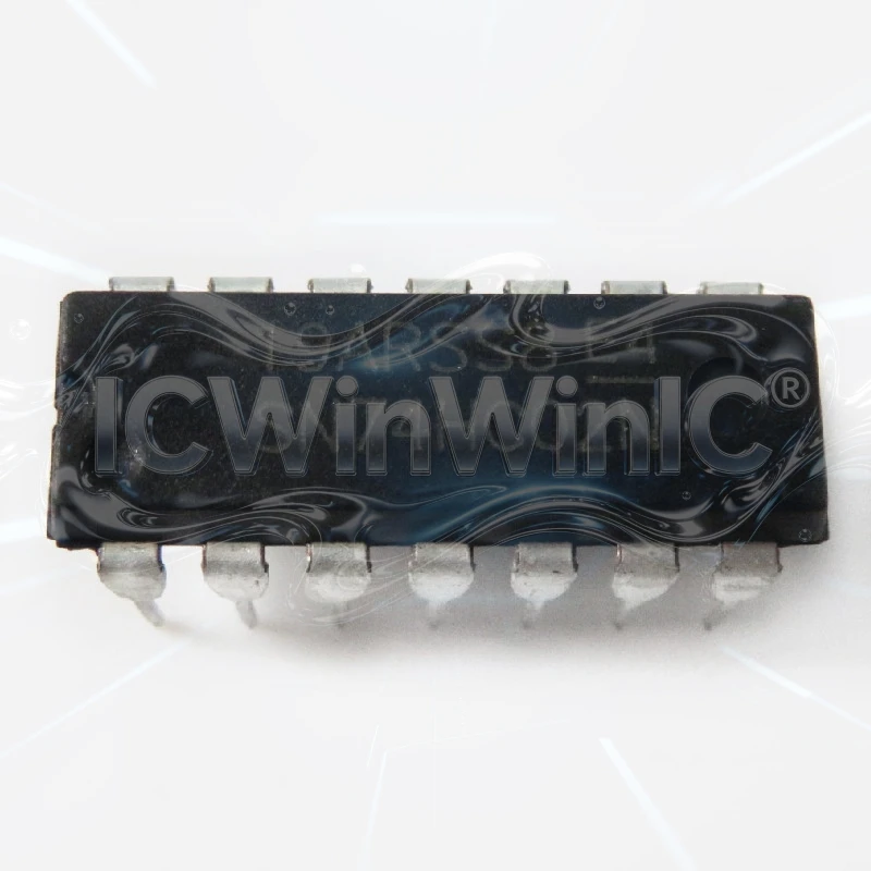 3-50PCS SN74HC02N 74HC02 XW6822 6822 ADUM1311ARWZ ADUM1311ARW ADUM1311 BT33F BT33 APW8722 8722 AX3161 3161
