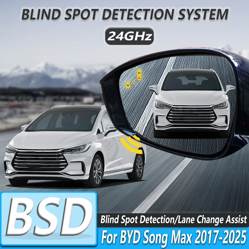 Bsd Automotive Assi…