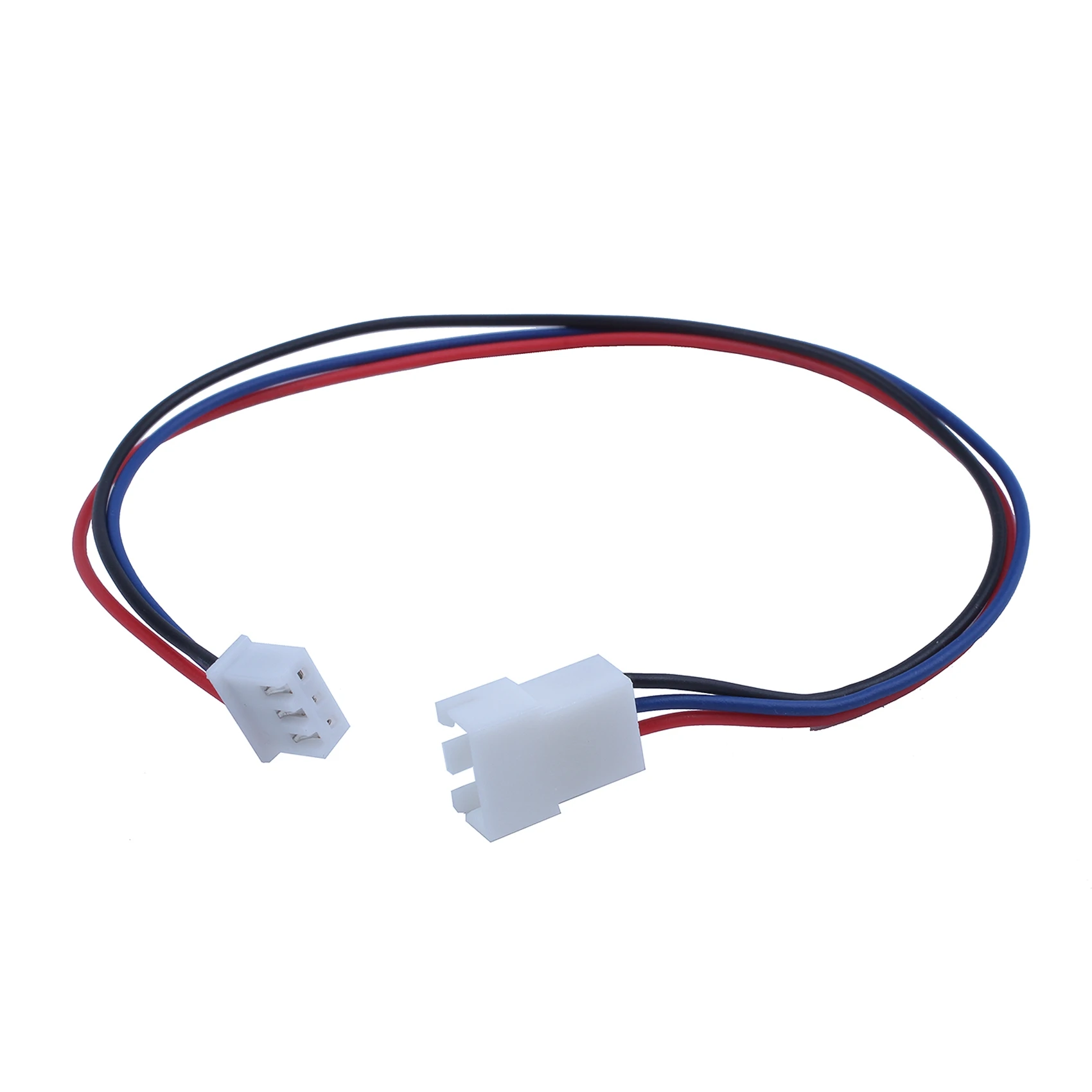 RC 2S Lipo Batería 3P JST Enchufe Balance Cargador Cable Extensión 20cm