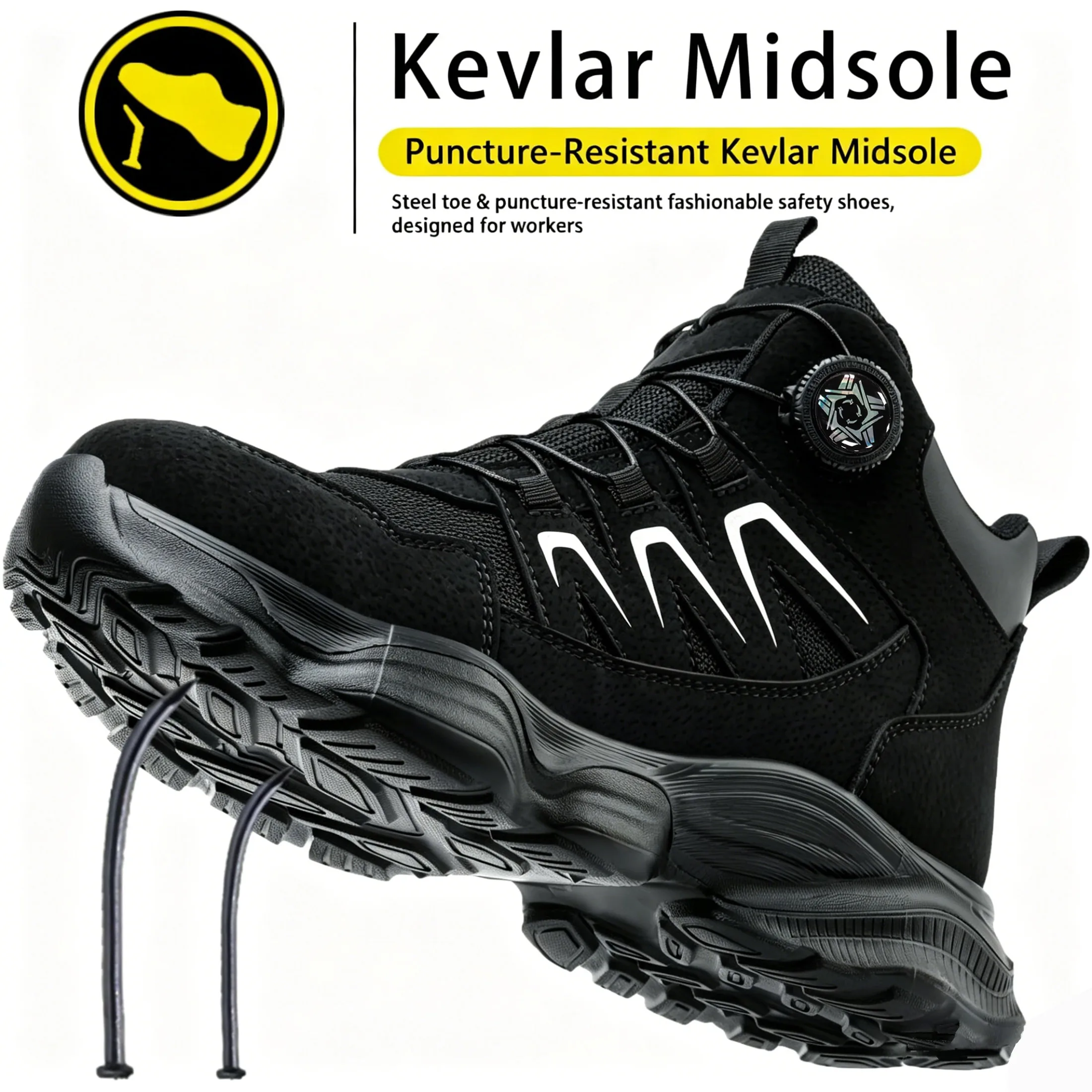 Thumbnail 4 - #34 Best Boots to Buy In 2026