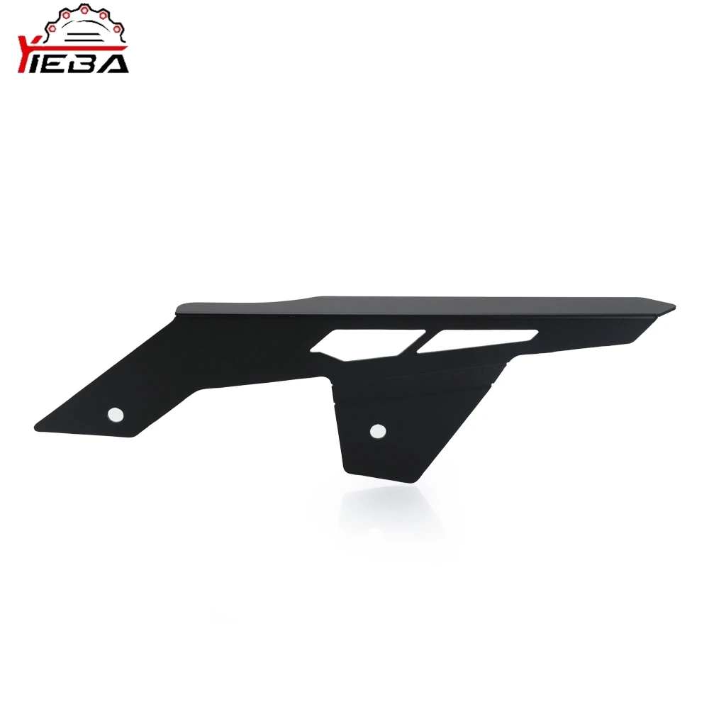 لكاواساكي Z650 نينجا 650 ZX-6R Z650RS D-TRACKER 125 KLX125 140 140L 140R /RF/RL KLX150L 2008-2025 2024 الألومنيوم سلسلة الحرس #6